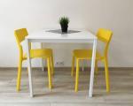 Yellow Studio
