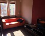 Apartament Gdynia Obluze