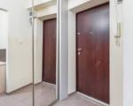 Krakowskie Apartamenty - Turkusowy