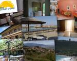 Wakacje Szavel Travel