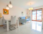 Apartament Platan8