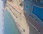 Mar Azul