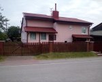 Pokoje Helen