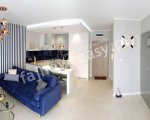 Apartament REWAL