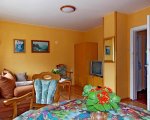Apartament u Teresy