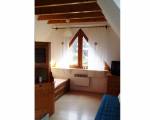 Apartament Pardałówka