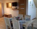 Apartamenty Ancymon