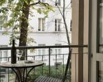 H59 Apartment