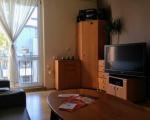 Apartament Poznańska