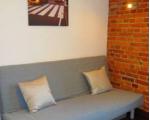 New Cracow Apartament