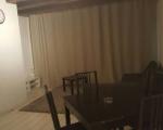 cheapappartments