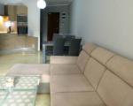 SAS Apartamenty Mont Rosa