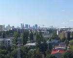 Apartament Ostrobramska