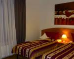 SAS Apartamenty Amber