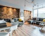 Apartament Posnania