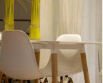 Apartament Bakossa