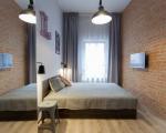 Magnum Apartments