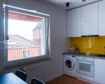 Apartamenty Koci Ogon