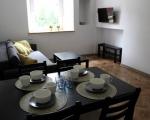 Apartament na Szlaku