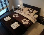 Apartament W&J