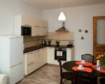 Apartament Felicja