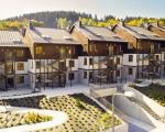 Apartamenty Sun & Snow Residence Karpacz