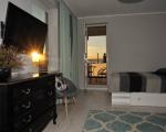Apartament Martini
