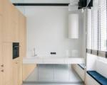 Dore Apartment LUX *****