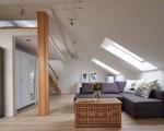 TipTop Apartment