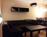 Apartament Wysoka
