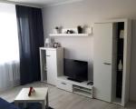 6th Horizon Apartament