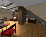 Apartamenty Wygoda
