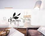 Stylowy apartament