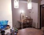 Centrum Nice Apartament