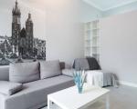 Opera Classic Apartament