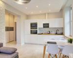 Apartments In - Janosika