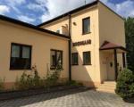 Hostel DREWLAND