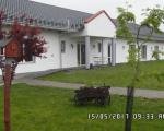 Agroturystyka Dabrowice