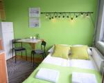 Elegant Apartment Chmielna