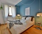 Nowa Str. Apartment 2