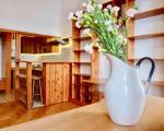 Apartament Emaliowy