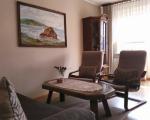 Parkapartment