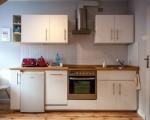 Apartament Piaski