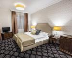 HG Hotel