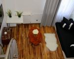 King Boutique Studio