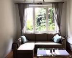 Apartament w centrum Kazimierza