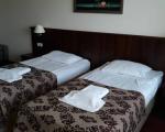 ARKA Apartament 517A
