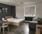 AJR Apartments