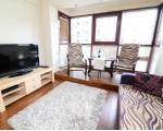 Apartament Vistula Boulevards