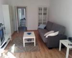 Apartament Glinki